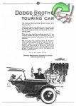 Dodge 1925 88.jpg